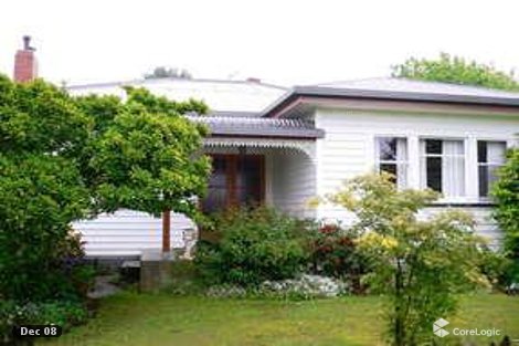 62 Barrington Rd, Barrington, TAS 7306