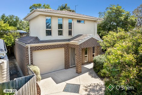 8a Berberis Cres, Frankston, VIC 3199