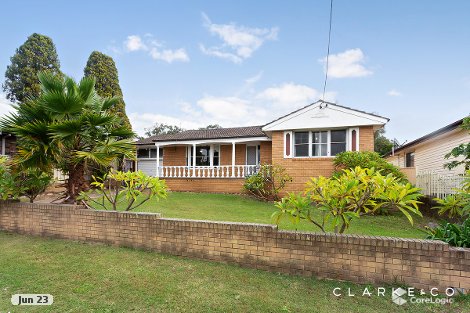 4 Bunning Ave, Rutherford, NSW 2320