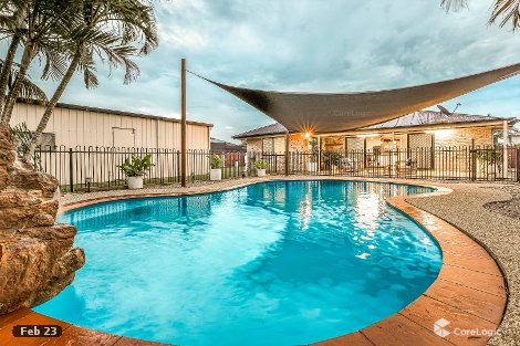 16 Foster Dr, Bundaberg North, QLD 4670