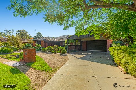 16 Margaret Dr, Bacchus Marsh, VIC 3340