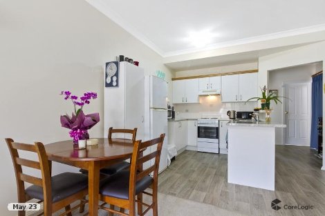 3/17-19 Peter Cres, Batehaven, NSW 2536