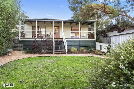 77 Strathmore Dr, Jan Juc, VIC 3228