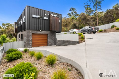 12/1 Cologne Dr, Oakdowns, TAS 7019