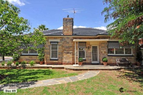 25 Smith-Dorrien St, Netherby, SA 5062