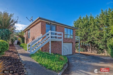 1/59 Manuka Dr, Romaine, TAS 7320