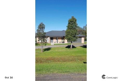 23 Regans Rd, Kingswood, NSW 2340