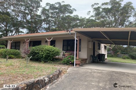 28-30 Booner St, Hawks Nest, NSW 2324