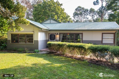 17 Hakea St, Tecoma, VIC 3160