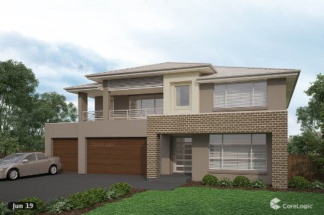 74 Mistview Cct, Forresters Beach, NSW 2260