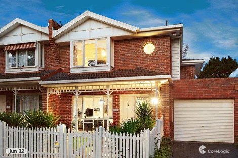 4/980-982 Glen Huntly Rd, Caulfield South, VIC 3162