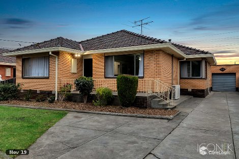 80 Tunaley Pde, Reservoir, VIC 3073