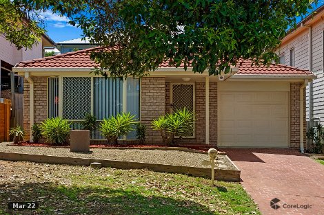 17 Shearwater Tce, Springfield Lakes, QLD 4300