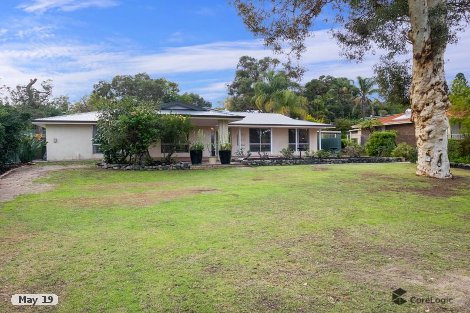 58 Watsonia Rd, Gooseberry Hill, WA 6076