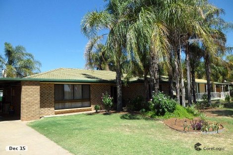 7 Jackson St, Monash, SA 5342