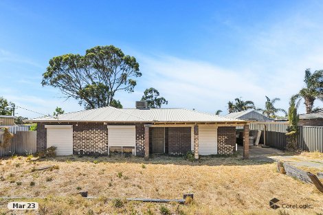 8 Moorhen Dr, Yangebup, WA 6164