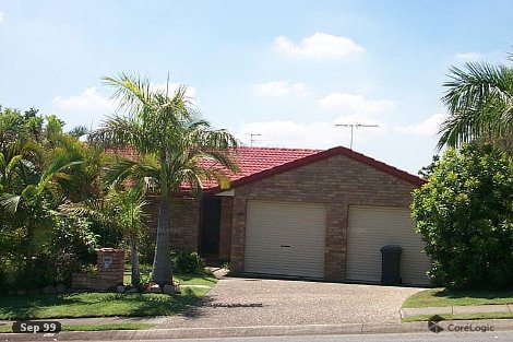 45 Landis St, Mcdowall, QLD 4053