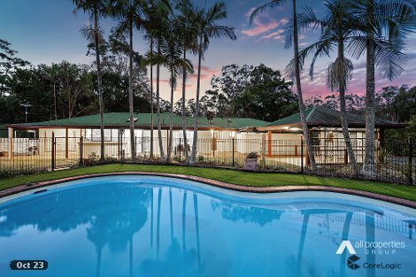 328 Johnson Rd, Forestdale, QLD 4118