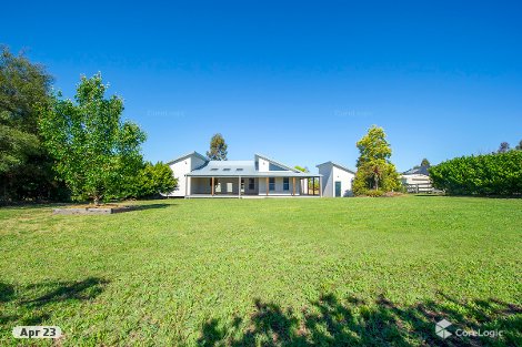 2 Kookaburra Ave, Scone, NSW 2337