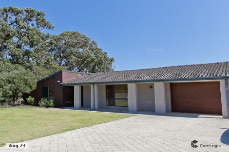 14 Angus Ct, Duncraig, WA 6023