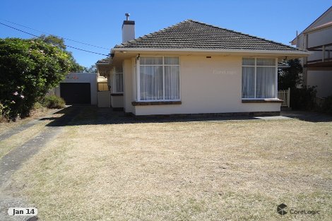 4 Smith Ave, Hove, SA 5048