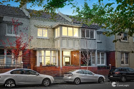 109 Simpson St, East Melbourne, VIC 3002