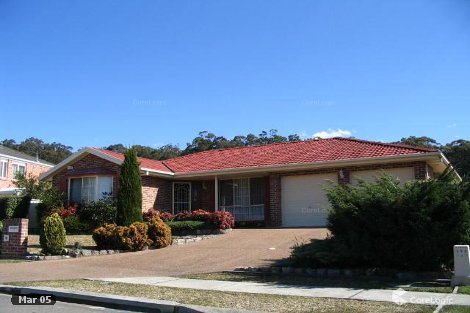 6 Tinglewood Cl, Tingira Heights, NSW 2290