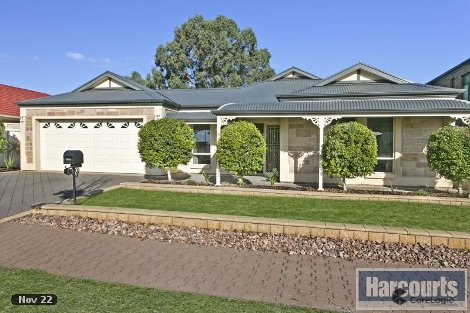 8 Newhaven Tce, Burton, SA 5110