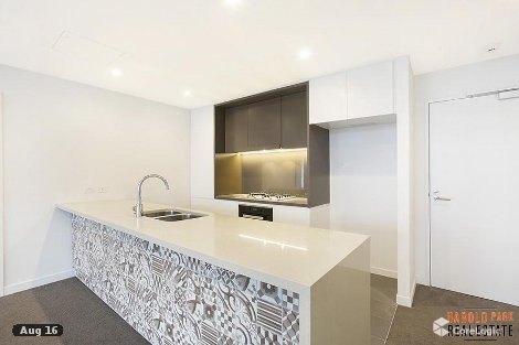 321/8 Grattan Cl, Forest Lodge, NSW 2037