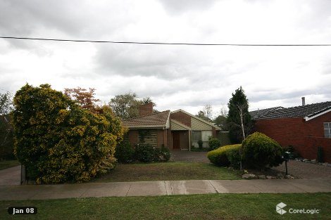 92 Braund Ave, Bell Post Hill, VIC 3215