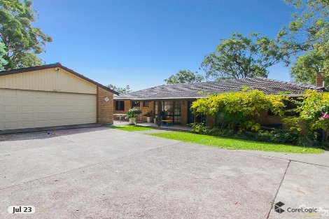 10 Lampeter Cl, Mount Hutton, NSW 2290