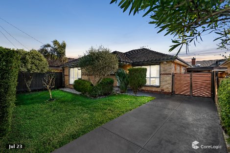 526 Bell St, Pascoe Vale South, VIC 3044