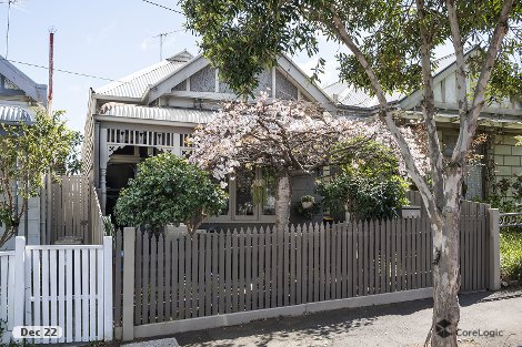 42 Bangalore St, Kensington, VIC 3031