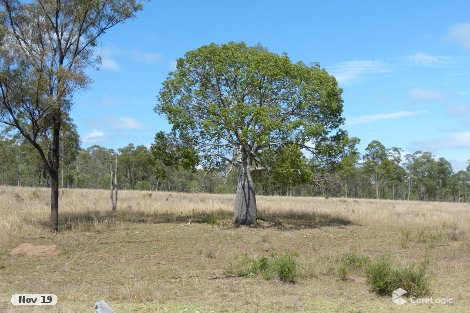 110 Greentree Lane, Beeron, QLD 4626