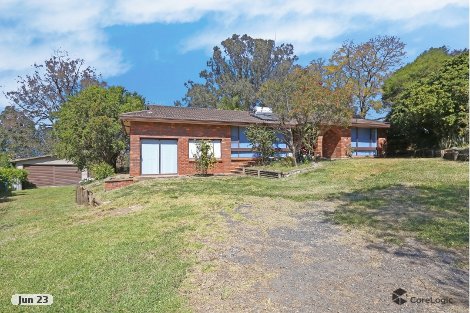 85 Keda Cct, North Richmond, NSW 2754