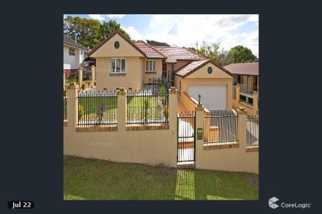 11 Croxley St, Upper Mount Gravatt, QLD 4122