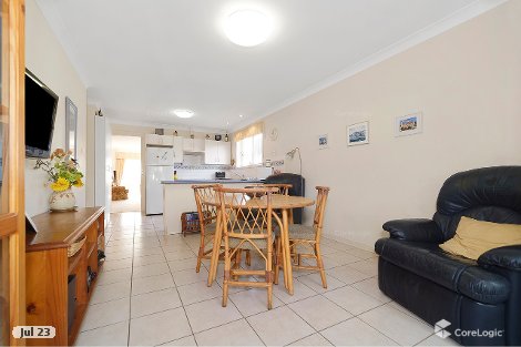 103 Durham Rd, Lambton, NSW 2299