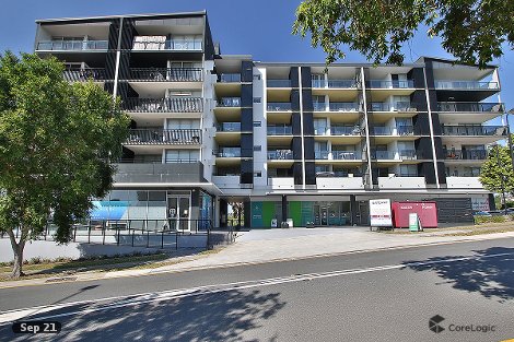 308/66 Slobodian Ave, Eight Mile Plains, QLD 4113