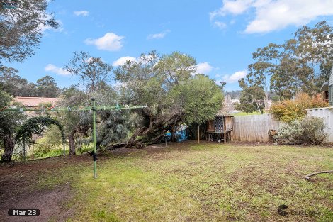 5 Hester St, Bridgetown, WA 6255