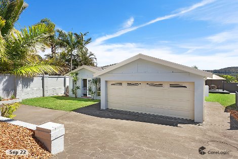 1a Maas Pde, Forresters Beach, NSW 2260