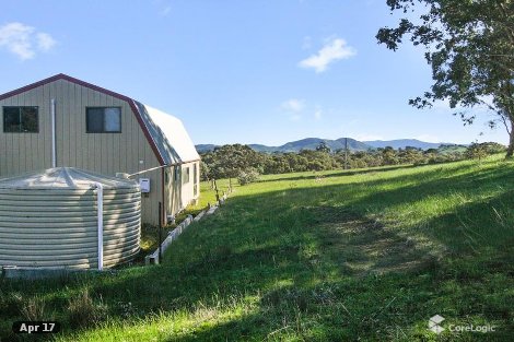 869 Monkey Gully Rd, Goughs Bay, VIC 3723