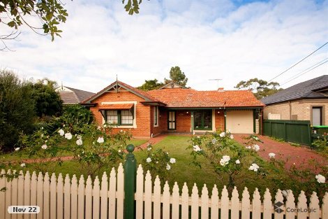 21 Balmoral Ave, North Brighton, SA 5048