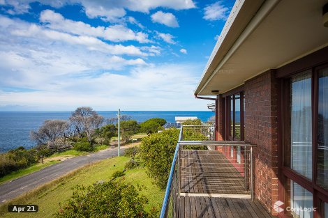 6/1 Bay St, Tathra, NSW 2550