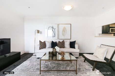 105/48-50 Alfred St S, Milsons Point, NSW 2061