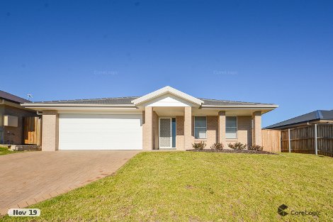 44 Northview St, Gillieston Heights, NSW 2321