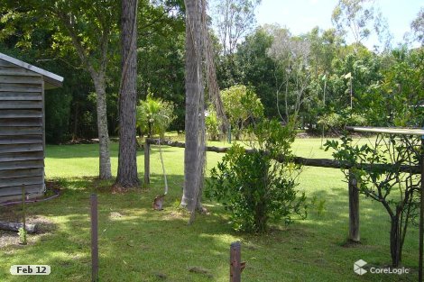 5 Tuesday Dr, Tallebudgera Valley, QLD 4228