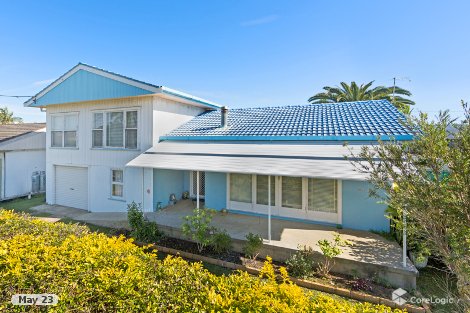 16 Hibiscus Ave, Ballina, NSW 2478