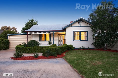 1/451 Dorset Rd, Croydon, VIC 3136