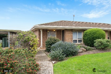 14/19-23 Hillier Rd, Morphett Vale, SA 5162