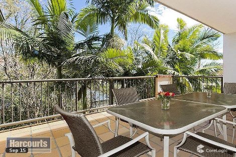 20/89 Scott Rd, Herston, QLD 4006